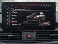 Audi Q5 Sportback 55 TFSIe quattro S line |PANO|B&O|STOEL+ Gris - thumbnail 25