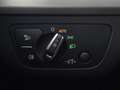 Audi Q5 Sportback 55 TFSIe quattro S line |PANO|B&O|STOEL+ Gris - thumbnail 36