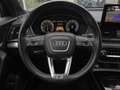 Audi Q5 Sportback 55 TFSIe quattro S line |PANO|B&O|STOEL+ Gris - thumbnail 7