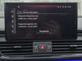 Audi Q5 Sportback 55 TFSIe quattro S line |PANO|B&O|STOEL+ Gris - thumbnail 33