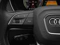 Audi Q5 Sportback 55 TFSIe quattro S line |PANO|B&O|STOEL+ Gris - thumbnail 10
