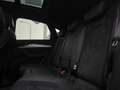 Audi Q5 Sportback 55 TFSIe quattro S line |PANO|B&O|STOEL+ Gris - thumbnail 22