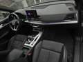 Audi Q5 Sportback 55 TFSIe quattro S line |PANO|B&O|STOEL+ Gris - thumbnail 26