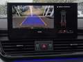 Audi Q5 Sportback 55 TFSIe quattro S line |PANO|B&O|STOEL+ Gris - thumbnail 13
