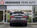 Audi Q5 Sportback 55 TFSIe quattro S line |PANO|B&O|STOEL+ Gris - thumbnail 15