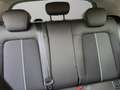 Audi A1 Sportback S-Line 25TFSI S-Tr. Sitzheizung ACC Grau - thumbnail 18