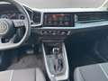 Audi A1 Sportback S-Line 25TFSI S-Tr. Sitzheizung ACC Grau - thumbnail 16