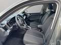 Audi A1 Sportback S-Line 25TFSI S-Tr. Sitzheizung ACC Grau - thumbnail 11