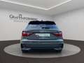 Audi A1 Sportback S-Line 25TFSI S-Tr. Sitzheizung ACC Grau - thumbnail 5