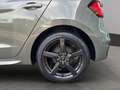 Audi A1 Sportback S-Line 25TFSI S-Tr. Sitzheizung ACC Grau - thumbnail 3