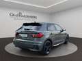 Audi A1 Sportback S-Line 25TFSI S-Tr. Sitzheizung ACC Grau - thumbnail 6