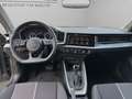 Audi A1 Sportback S-Line 25TFSI S-Tr. Sitzheizung ACC Grau - thumbnail 14