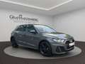 Audi A1 Sportback S-Line 25TFSI S-Tr. Sitzheizung ACC Grau - thumbnail 8