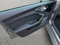 Audi A1 Sportback S-Line 25TFSI S-Tr. Sitzheizung ACC Grau - thumbnail 10
