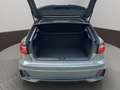 Audi A1 Sportback S-Line 25TFSI S-Tr. Sitzheizung ACC Grau - thumbnail 19