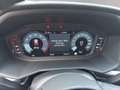 Audi A1 Sportback S-Line 25TFSI S-Tr. Sitzheizung ACC Grau - thumbnail 13