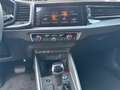 Audi A1 Sportback S-Line 25TFSI S-Tr. Sitzheizung ACC Grau - thumbnail 15