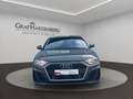 Audi A1 Sportback S-Line 25TFSI S-Tr. Sitzheizung ACC Grau - thumbnail 9