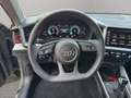 Audi A1 Sportback S-Line 25TFSI S-Tr. Sitzheizung ACC Grau - thumbnail 12
