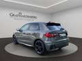 Audi A1 Sportback S-Line 25TFSI S-Tr. Sitzheizung ACC Grau - thumbnail 4