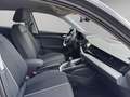 Audi A1 Sportback S-Line 25TFSI S-Tr. Sitzheizung ACC Grau - thumbnail 17