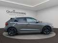 Audi A1 Sportback S-Line 25TFSI S-Tr. Sitzheizung ACC Grau - thumbnail 7