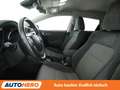 Toyota Auris 1.2 Turbo Edition-S+*TEMPO*PDC*SHZ*BLUETOOTH Grau - thumbnail 10