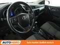 Toyota Auris 1.2 Turbo Edition-S+*TEMPO*PDC*SHZ*BLUETOOTH Grau - thumbnail 11