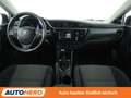 Toyota Auris 1.2 Turbo Edition-S+*TEMPO*PDC*SHZ*BLUETOOTH Grau - thumbnail 12