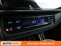 Toyota Auris 1.2 Turbo Edition-S+*TEMPO*PDC*SHZ*BLUETOOTH Grau - thumbnail 22