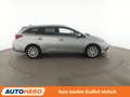 Toyota Auris 1.2 Turbo Edition-S+*TEMPO*PDC*SHZ*BLUETOOTH Grau - thumbnail 7