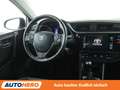 Toyota Auris 1.2 Turbo Edition-S+*TEMPO*PDC*SHZ*BLUETOOTH Grau - thumbnail 13