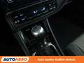 Toyota Auris 1.2 Turbo Edition-S+*TEMPO*PDC*SHZ*BLUETOOTH Grau - thumbnail 23