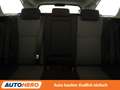 Toyota Auris 1.2 Turbo Edition-S+*TEMPO*PDC*SHZ*BLUETOOTH Grau - thumbnail 15