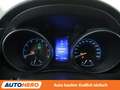 Toyota Auris 1.2 Turbo Edition-S+*TEMPO*PDC*SHZ*BLUETOOTH Grau - thumbnail 20