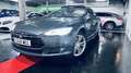 Tesla Model S P85 RWD Grigio - thumbnail 13
