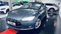 Tesla Model S P85 RWD Grigio - thumbnail 14