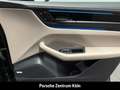 Porsche Macan 4 Electric Abstandstempomat LED-Matrix BOSE Schwarz - thumbnail 20