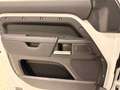 Land Rover Defender 110 2.0 Si4 PHEV S AWD Aut. 300 Blanco - thumbnail 18