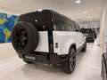 Land Rover Defender 110 2.0 Si4 PHEV S AWD Aut. 300 Blanco - thumbnail 4