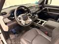 Land Rover Defender 110 2.0 Si4 PHEV S AWD Aut. 300 Blanco - thumbnail 9