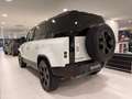 Land Rover Defender 110 2.0 Si4 PHEV S AWD Aut. 300 Blanco - thumbnail 6