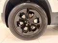 Land Rover Defender 110 2.0 Si4 PHEV S AWD Aut. 300 Blanco - thumbnail 8