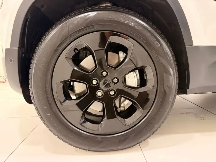 Land Rover Defender 110 2.0 Si4 PHEV AWD Auto S 2025, foto 8