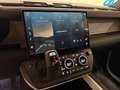 Land Rover Defender 110 2.0 Si4 PHEV S AWD Aut. 300 Blanco - thumbnail 14