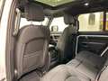 Land Rover Defender 110 2.0 Si4 PHEV S AWD Aut. 300 Blanco - thumbnail 21