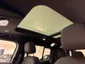 Land Rover Defender 110 2.0 Si4 PHEV S AWD Aut. 300 Blanco - thumbnail 12