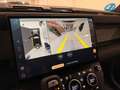 Land Rover Defender 110 2.0 Si4 PHEV S AWD Aut. 300 Blanco - thumbnail 19