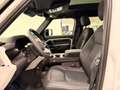 Land Rover Defender 110 2.0 Si4 PHEV S AWD Aut. 300 Blanco - thumbnail 10