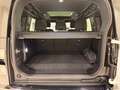 Land Rover Defender 110 2.0 Si4 PHEV S AWD Aut. 300 Blanco - thumbnail 7